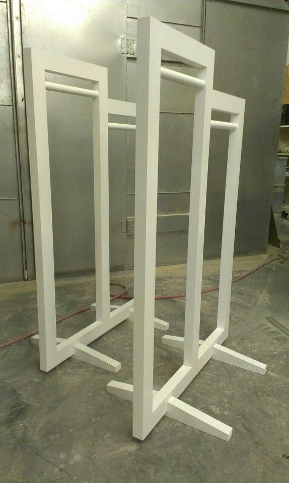 IDEAL Build For Display Show And To Store Itemskeep Them From Wrinkling Or Dirty IDEAL Build For Display Show And To Store Itemskeep Them From Wrinkling Or Dirty