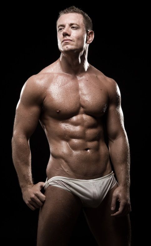 gay web porn tv free gay latin boners