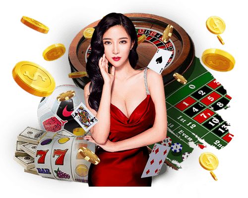 8 Malaysian No.1 Casino ideas | casino, genting highlands, malaysian