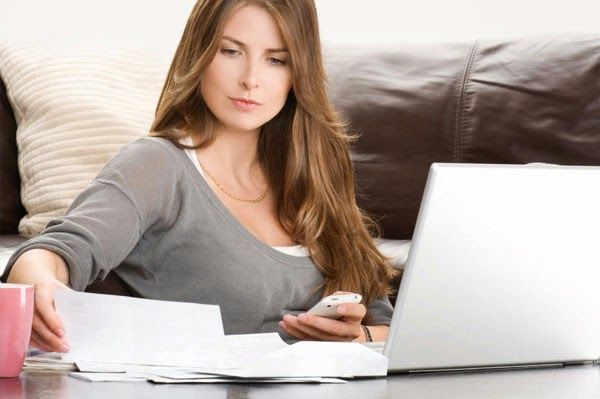 Bukti Pembayaran Jobdirumah Kerja Kosong Terkini Home based Bukti Pembayaran Jobdirumah Kerja Kosong Terkini Home based