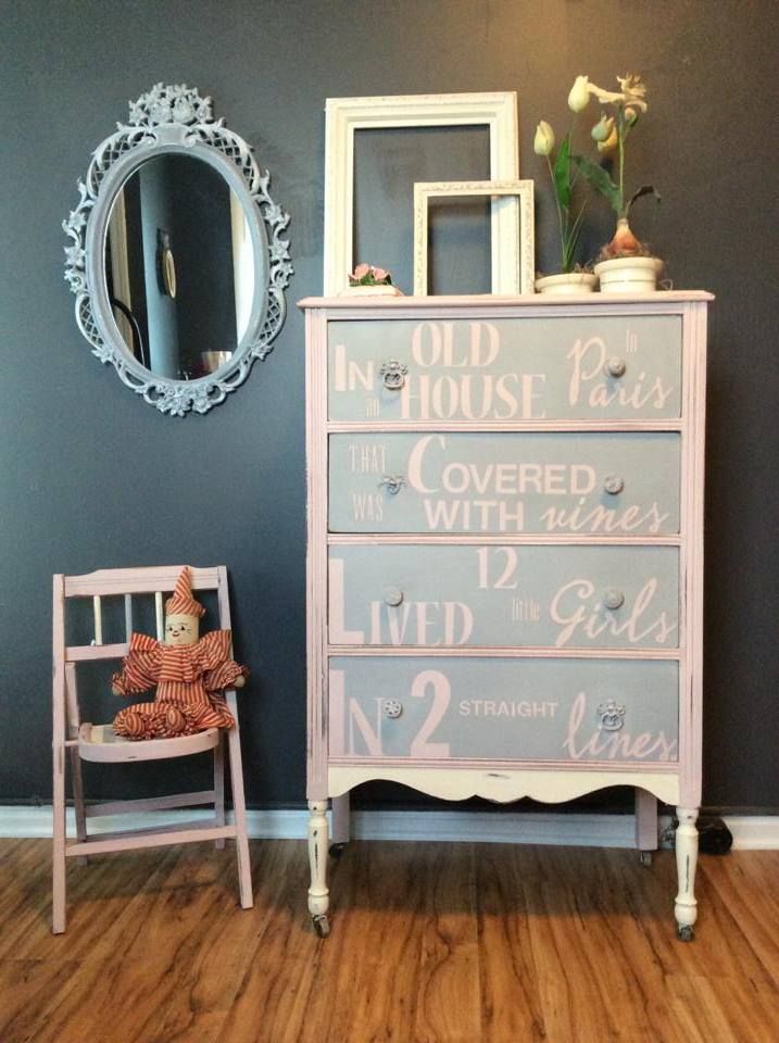 Paint Furniture Ideas 1642 best painted furniture images on pinterest | painted Paint Furniture Ideas 1642 best painted furniture images on pinterest | painted