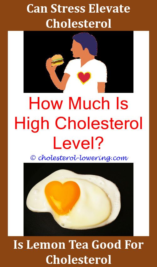 Best ways to lose stomach fat fast image 6