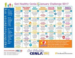 employee wellness programs ideas