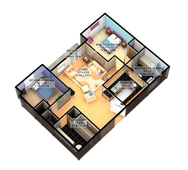 Best 25+ House plans with photos ideas on Pinterest | House layout ... Best 25+ House plans with photos ideas on Pinterest | House layout ...
