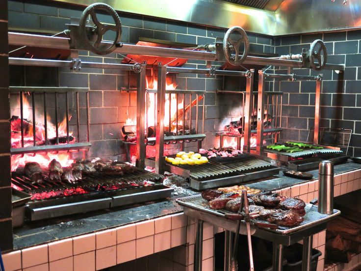 Restaurant Kitchen Grill 118 best equipment concepts images on pinterest | grilling Restaurant Kitchen Grill 118 best equipment concepts images on pinterest | grilling