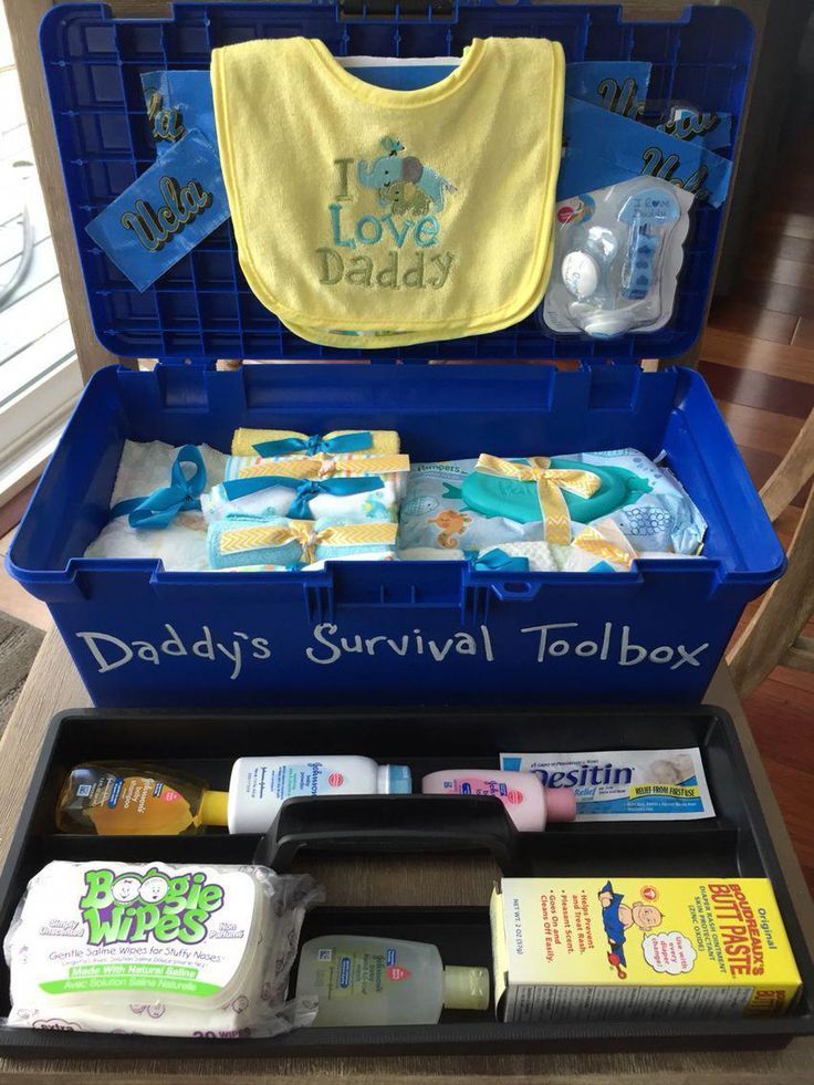 Kinderjungen Baumwolle-gefüllter Weicher Fußball Kinder Geschenk für Babyparty Kinderjungen Baumwolle-gefüllter Weicher Fußball Kinder Geschenk für Babyparty