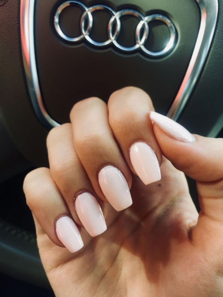 Light Pink Short Coffin Nails Shortnailsartdesign Light Pink Acrylic Nails Acrylic Nails Coffin Short Short Coffin Nails Light Pink Short Coffin Nails Shortnailsartdesign Light Pink Acrylic Nails Acrylic Nails Coffin Short Short Coffin Nails