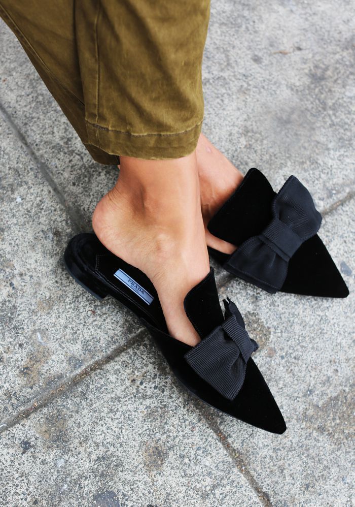 The One Shoe You Need To Transition From Winter To Spring – The Closet Heroes The One Shoe You Need To Transition From Winter To Spring – The Closet Heroes