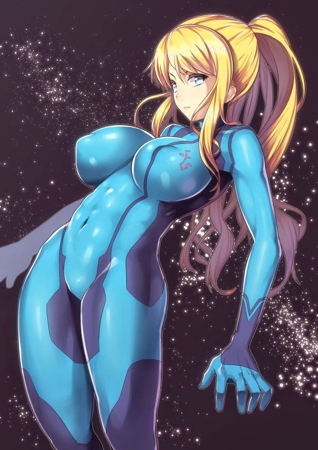 tall girls with big boobs n pussy jorgen von strangle hot naked