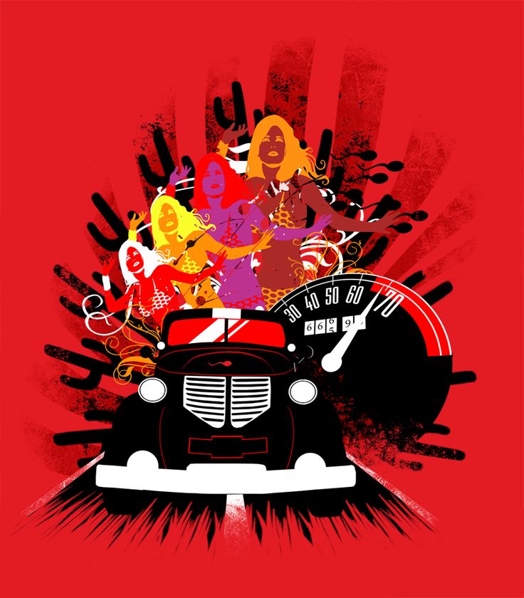 gone with the flow by 2headedmonster jpg 849 969 thundercats gone with the flow by 2headedmonster jpg 849 969 thundercats