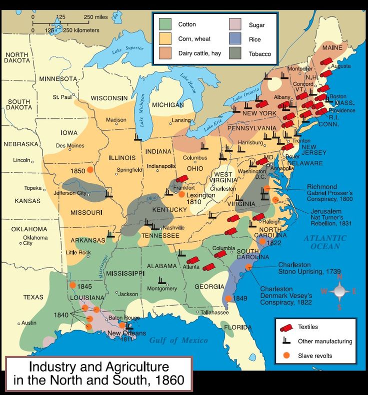 a map of the united states showing - Ddacf6716d31b461131933af10f28077 Economic Map Th Century
