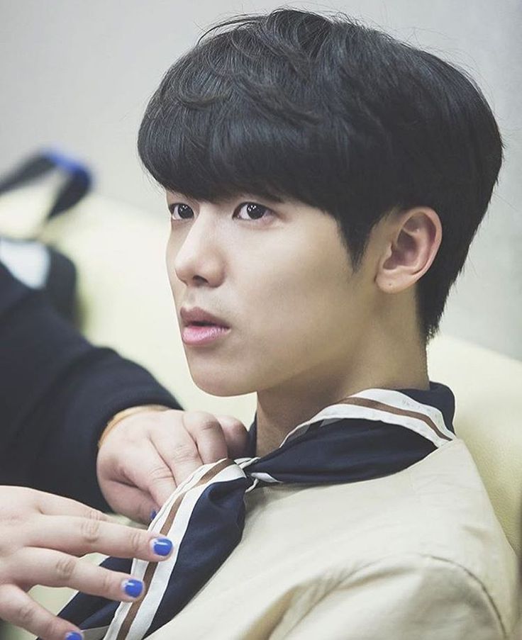 pin on kang min hyuk pin on kang min hyuk