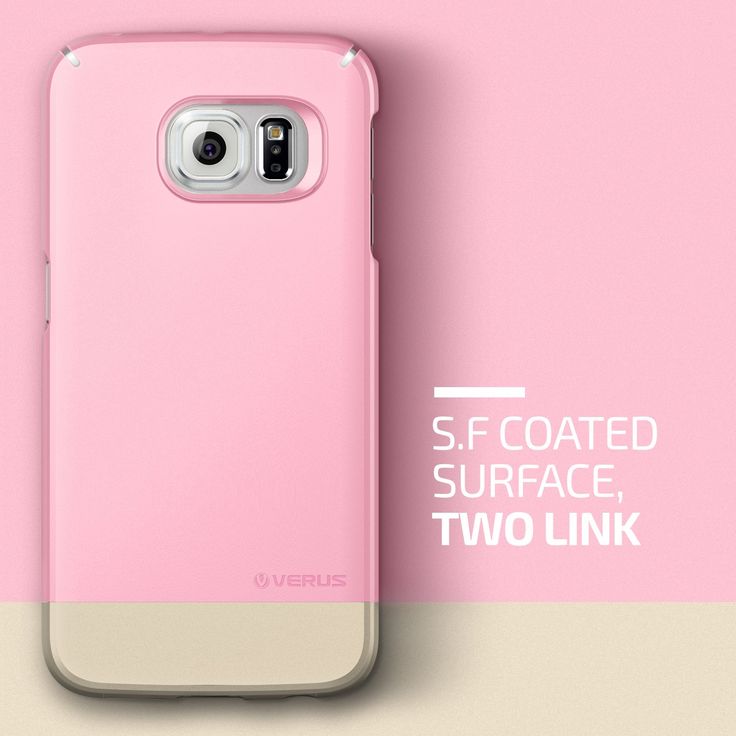 mobile phone case samsung s6 mobile phone case samsung s6