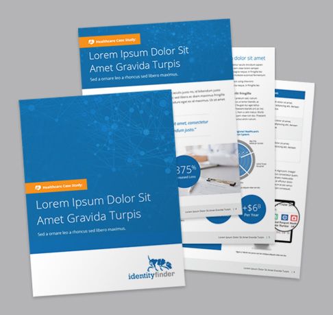 white papers examples