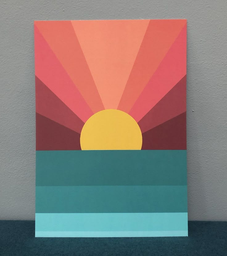 What To Paint Mini Canvas Art Diy Canvas Art Canvas Painting Designs what-to-paint-mini-canvas-art-diy-canvas-art-canvas-painting-designs