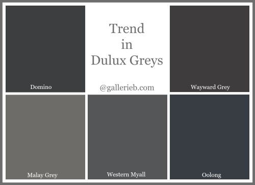 Dark Grey Paint best 25+ grey fence paint ideas on pinterest | garden fence paint Dark Grey Paint best 25+ grey fence paint ideas on pinterest | garden fence paint