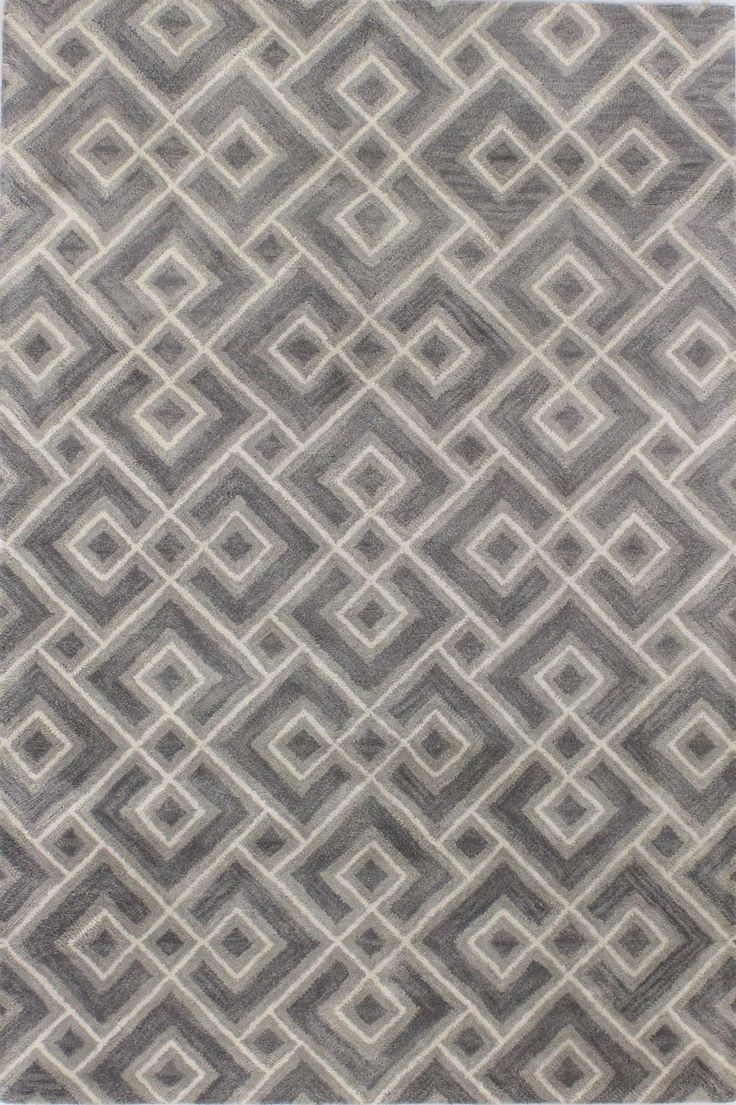 Best Shop Bashian Rugs Images On Pinterest - Find This Pin And More On Shop Bashian Rugs best shop bashian rugs images on pinterest - find this pin and more on shop bashian rugs