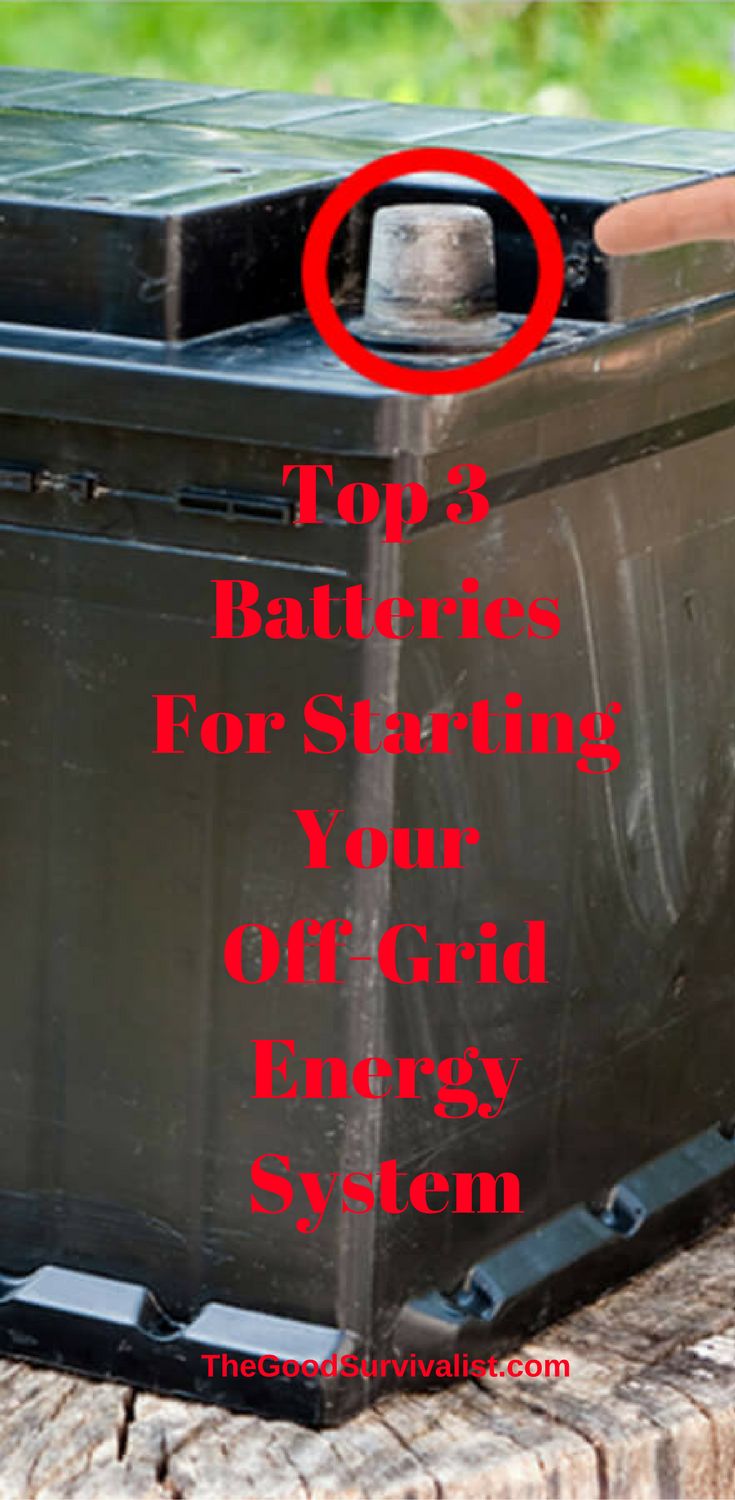 best 25+ off grid house ideas only on pinterest | survival shop best 25+ off grid house ideas only on pinterest | survival shop