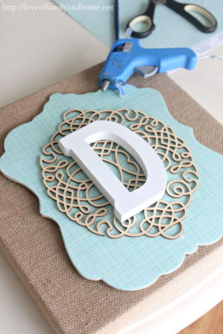 best 25+ diy wall decor ideas on pinterest | diy wall art, wall best 25+ diy wall decor ideas on pinterest | diy wall art, wall