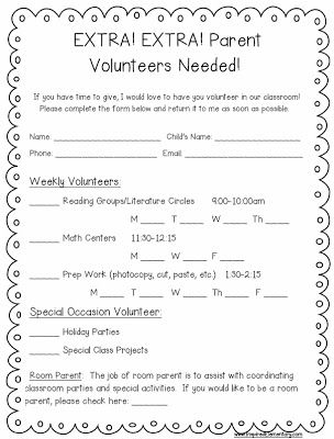 193 best Parent information images on Pinterest Parenting - parent survey template 193 best Parent information images on Pinterest Parenting - parent survey template