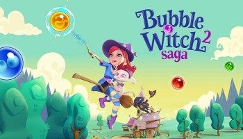 Bubble Witch Saga Kostenlos Spielen Bubble Witch Saga Kostenlos Spielen
