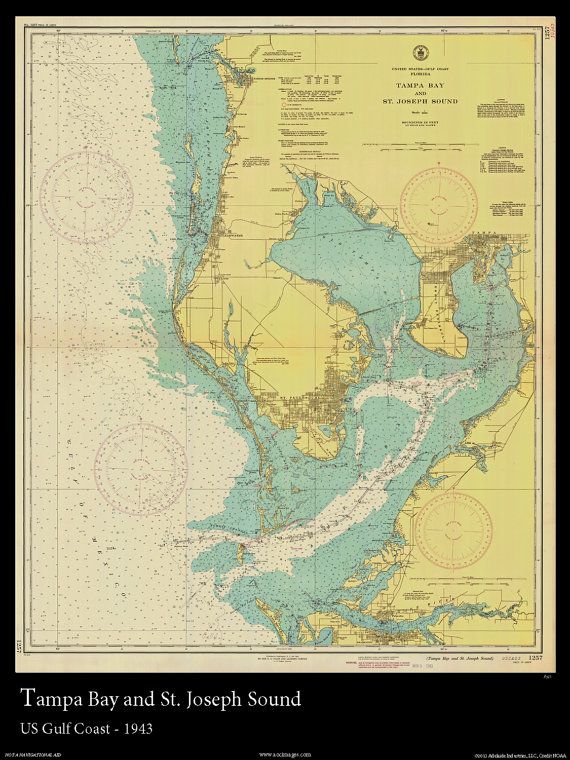 44 best nautical charts images on pinterest nautical chart beach free marine charts bc