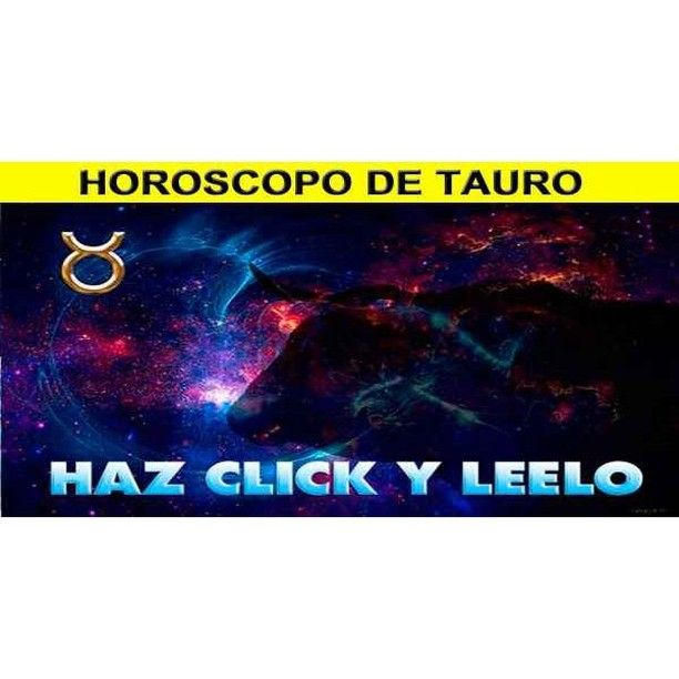 Pin On Horoscopo Diario