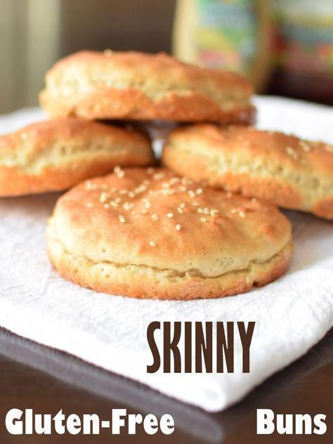 Gluten Recipes Book