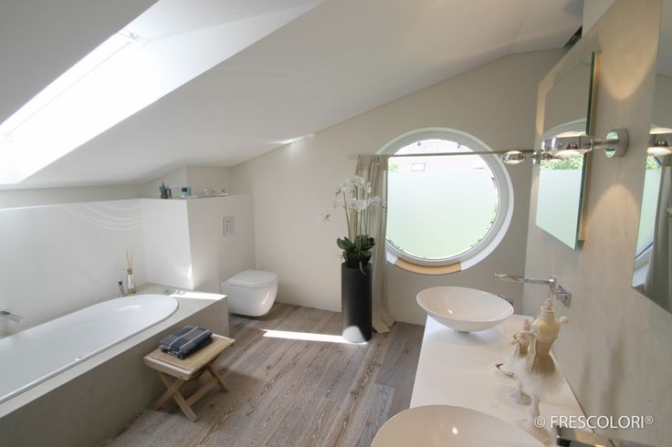 44 best Bad images on Pinterest Bathroom, Restroom decoration and - badezimmer 10 qm 44 best Bad images on Pinterest Bathroom, Restroom decoration and - badezimmer 10 qm