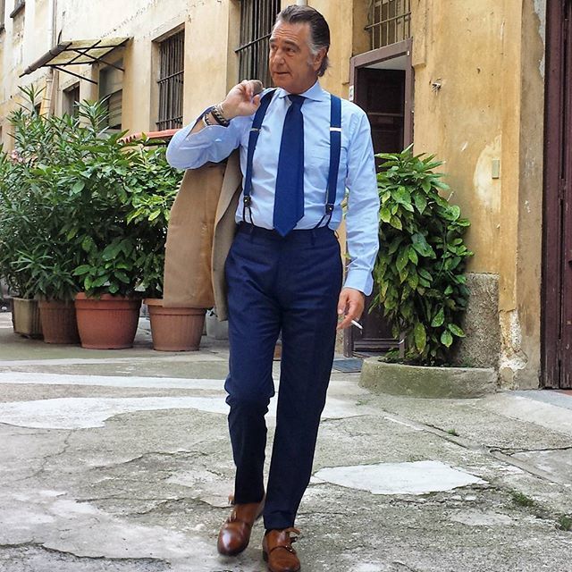 S Style Fashion Men S Style Fashion Men