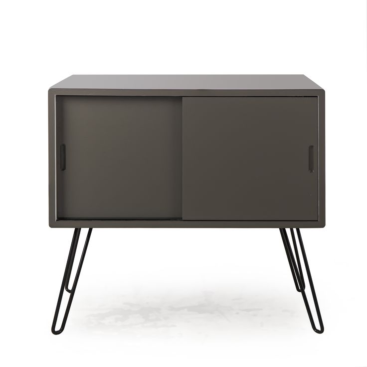 99 best collaboration kelly hoppen for resource decor images on