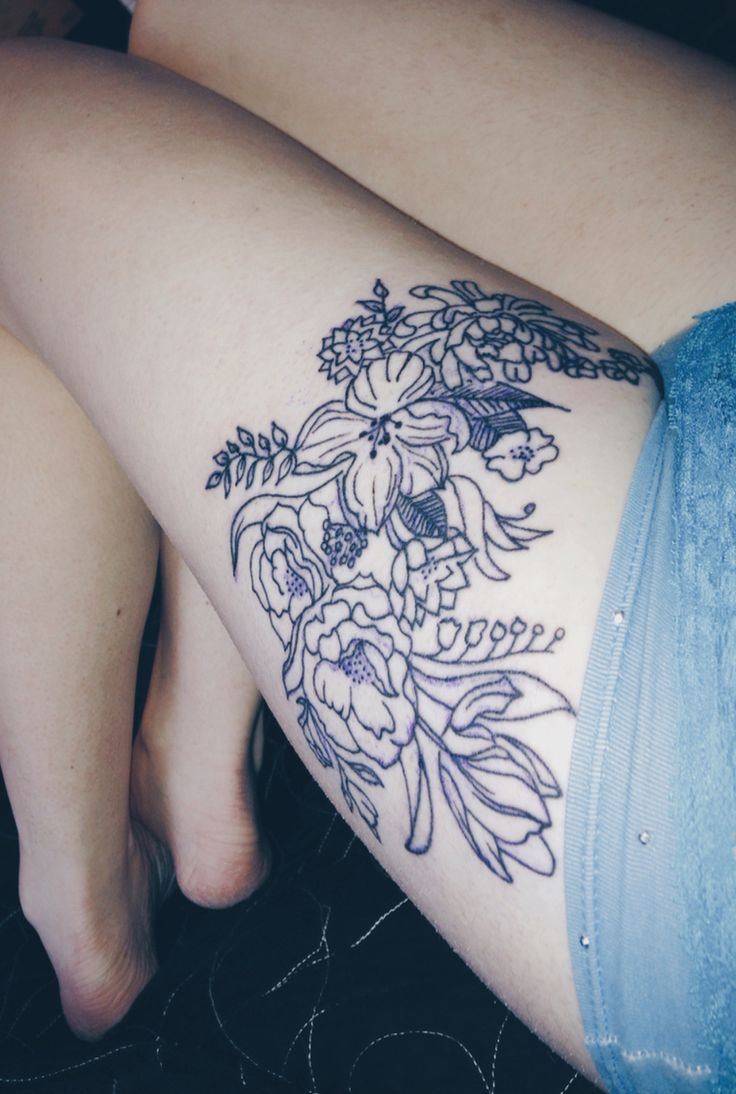 side or sleeve price instead tattoos pinterest side or sleeve price instead tattoos pinterest