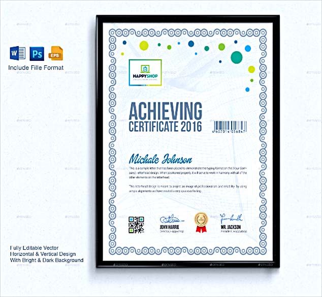 149 best certificate template images on Pinterest Certificate - country of origin template 149 best certificate template images on Pinterest Certificate - country of origin template