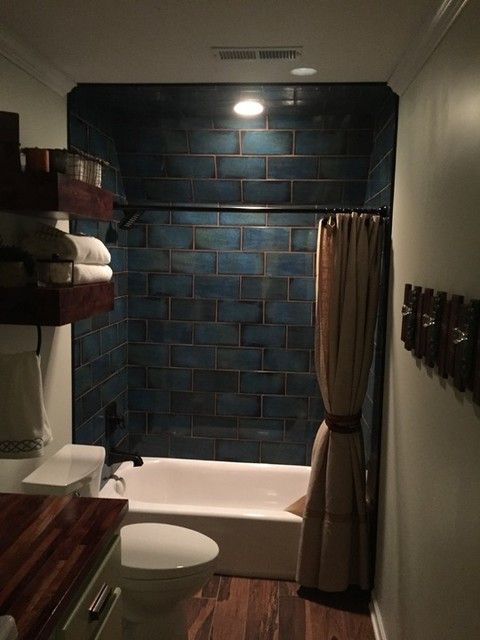 Photo Tiles For Bathroom Photo Tiles For Bathroom