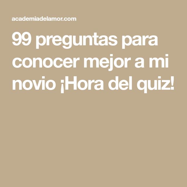 lista de preguntas para mi novio m 225 s de 25 ideas incre 237 bles sobre frases de boda divertidas lista de preguntas para mi novio m 225 s de 25 ideas incre 237 bles sobre frases de boda divertidas