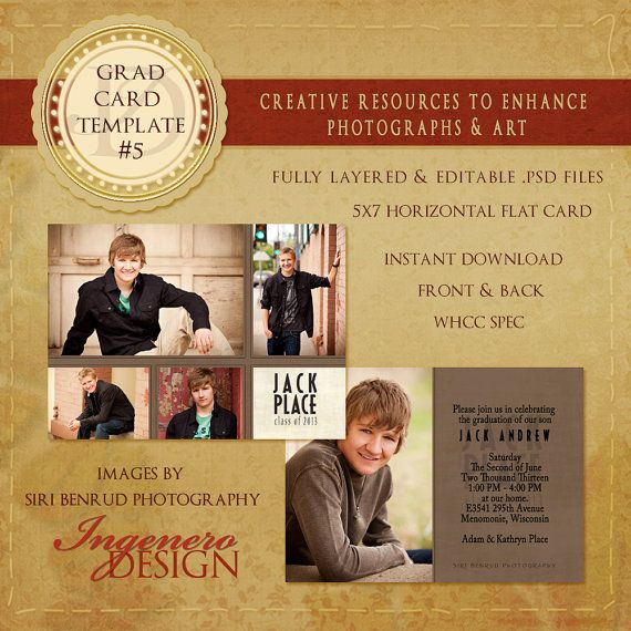 17 best do it yourself crafts images on pinterest grad parties