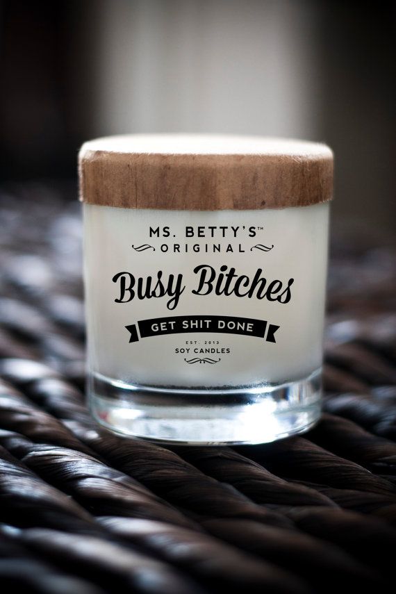 All Natural Wax To Make Candle All Natural Wax To Make Candle