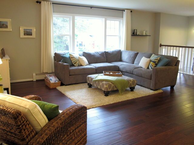 Sarah Shipley Burman This Is Your Exact Livingroom Layout Discover Ideas About Living Room Redo