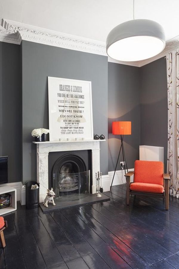 Tips For Mixing Highs And Lows In A Living Room In 2020 Living Room Grey Living Room Color Living Room Designs