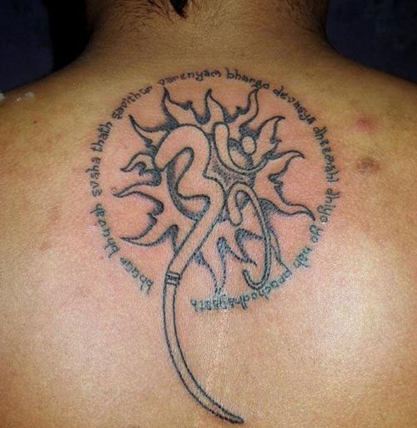 17 best 3d name tattoo images on pinterest tattoo artists 3d 17 best 3d name tattoo images on pinterest tattoo artists 3d