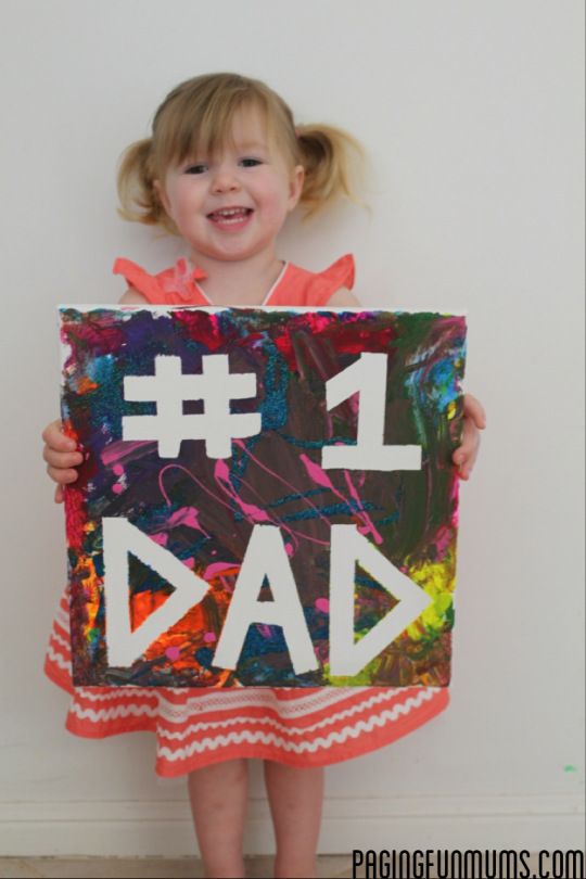 Masking Tape Canvas Fathers Day Pinterest Fathers Day Fathers Day Gifts And Father Masking Tape Canvas Fathers Day Pinterest Fathers Day Fathers Day Gifts And Father