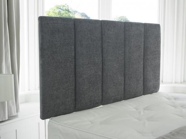 king size bed headboard beds and footboard sets bookcase plans dimensions king size bed headboard beds and footboard sets bookcase plans dimensions