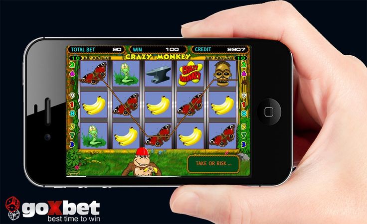 играть игры на телефоне на деньги играть игры на телефоне на деньги