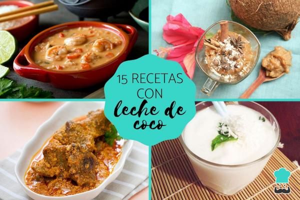Pin En Recetas De Cocina Fáciles Paso A Paso