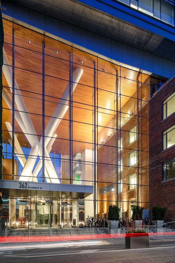 Architecture Photography Montreal 262 best architecture images on pinterest Architecture Photography Montreal 262 best architecture images on pinterest