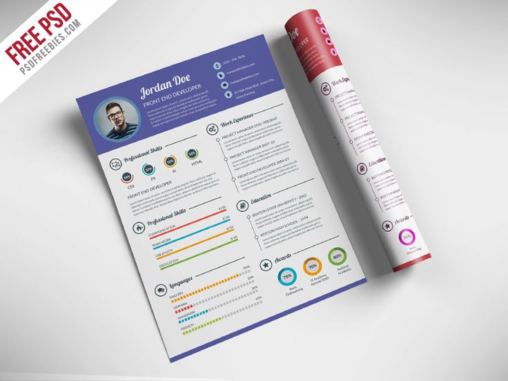 61 best Free CV\/Resume Templates images on Pinterest Cv resume - free cv resume templates 61 best Free CV\/Resume Templates images on Pinterest Cv resume - free cv resume templates
