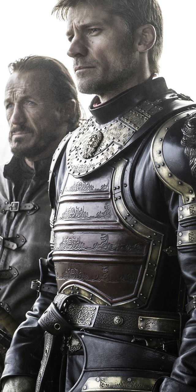 game of thrones kingslayer actor best 25 jaime lannister ideas on pinterest nikolaj game of thrones kingslayer actor best 25 jaime lannister ideas on pinterest nikolaj