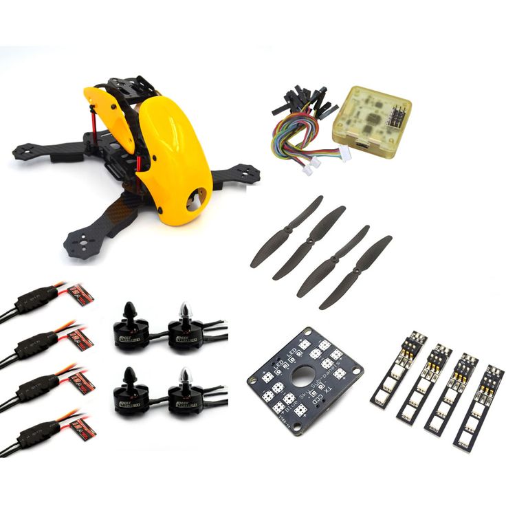 Защита двигателей резиновая mavic на ebay купить держатель смартфона iphone (айфон) mavik