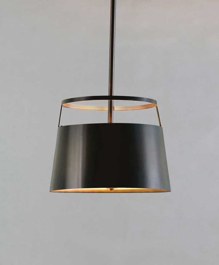 225 Best Lighting Images On Pendant Lights Ceilings Urban Electric Co Might Be Known For Its Collection Of Classic And Traditional Lighting Designs But The Company Also Creates A Line Modern Des