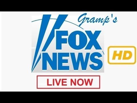 gramps house fox news live streaming gramps house fox news live streaming